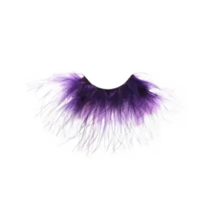 Kalentin Los Angeles Strip Lash - 6332